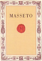 MASSETO