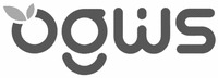 ogws