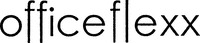 officeflexx