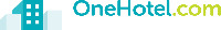 OneHotel.com