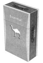 CAMEL Essential