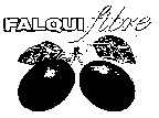 FALQUI fibre