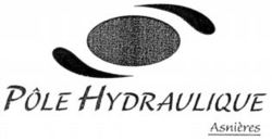 PÔLE HYDRAULIQUE Asnières