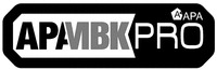 APAMBKPRO