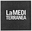 La MEDITERRANEA