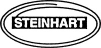 STEINHART