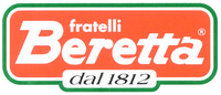 fratelli Beretta dal 1812