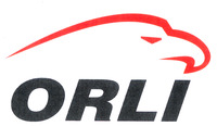 ORLI