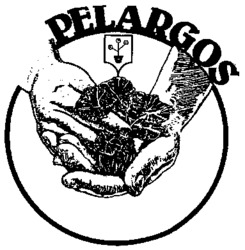 PELARGOS