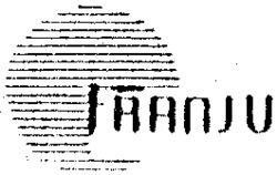 FRANJU