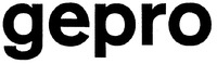 gepro