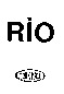 RIO