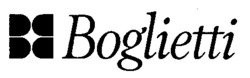 Boglietti