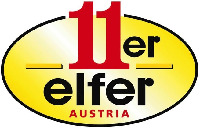 11er elfer AUSTRIA