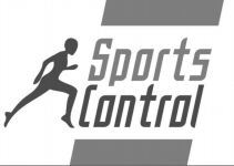SportsControl