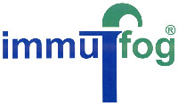 immufog