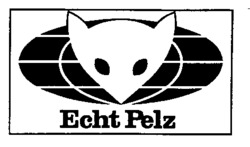 Echt Pelz