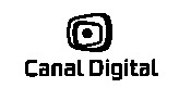 Canal Digital