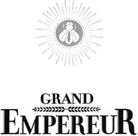 GRAND EMPEREUR