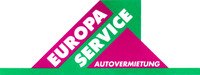 EUROPA SERVICE AUTOVERMIETUNG