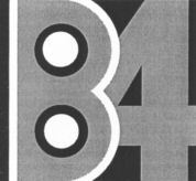 B4
