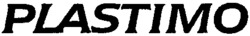 PLASTIMO