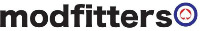modfitters