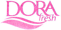 DORA fresh