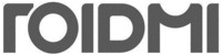 ROIDMI
