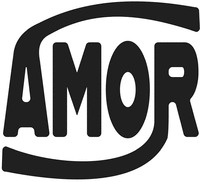 AMOR