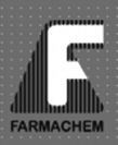 F FARMACHEM