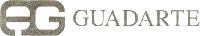 GUADARTE