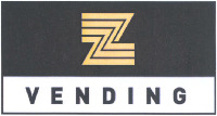 Z VENDING