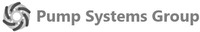 Pump Systems Group