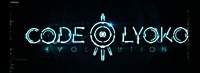 CODE LYOKO EVOLUTION