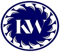 KW