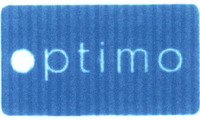 optimo