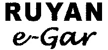 RUYAN e-Gar