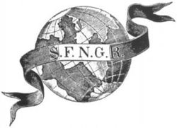 S.F.N.G.R.