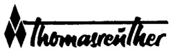 Thomasreuther