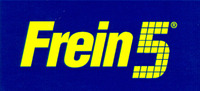 Frein5