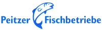 Peitzer Fischbetriebe