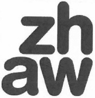 zhaw