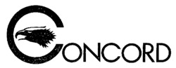 CONCORD