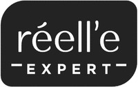 réell'e -EXPERT-