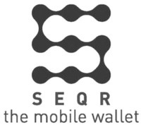 SEQR the mobile wallet