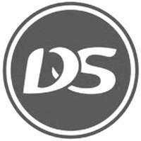 DS
