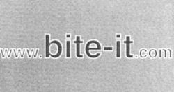 www.bite-it.com