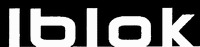 iblok