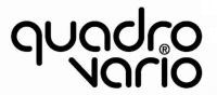 quadro vario